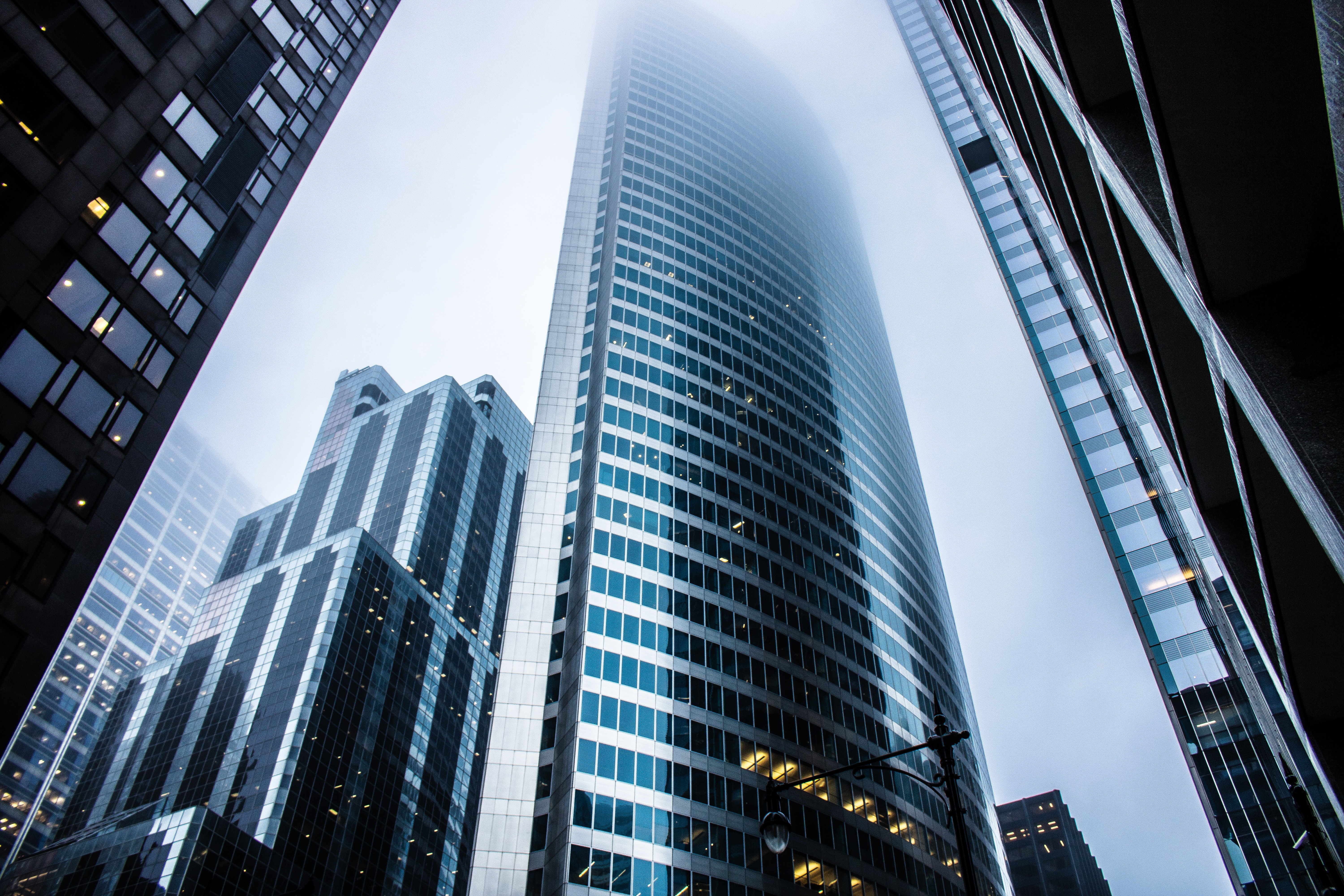 img_building